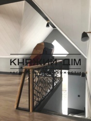 ���� ������� ���� �13