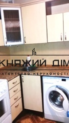 ���� ������� ���� �0