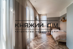 ���� ������� ���� �4