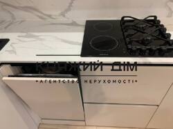 ���� ������� ���� �41