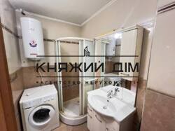 ���� ������� ���� �24