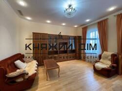 ���� ������� ���� �5