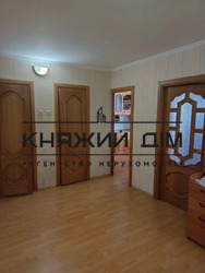 ���� ������� ���� �3