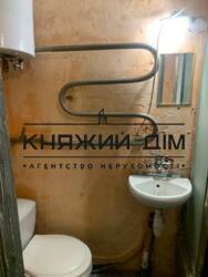 ���� ������� ���� �8