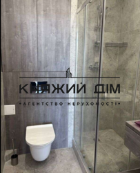 ���� ������� ���� �7