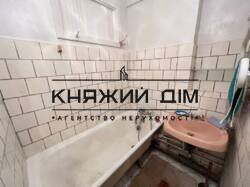 ���� ������� ���� �9