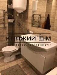 ���� ������� ���� �6