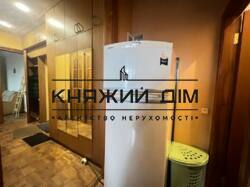 ���� ������� ���� �10