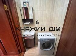 ���� ������� ���� �24