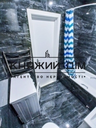 ���� ������� ���� �13