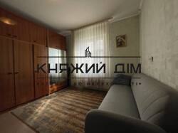 ���� ������� ���� �23