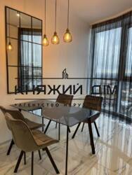 ���� ������� ���� �19