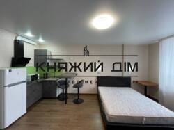 ���� ������� ���� �12