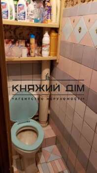 ���� ������� ���� �3