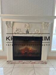 ���� ������� ���� �22