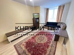 ���� ������� ���� �3