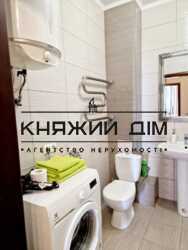 ���� ������� ���� �7