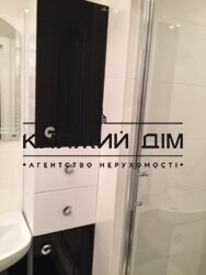 ���� ������� ���� �10