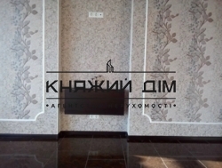 ���� ������� ���� �7