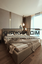 ���� ������� ���� �1