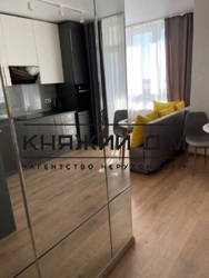 ���� ������� ���� �4