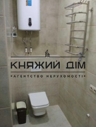 ���� ������� ���� �11