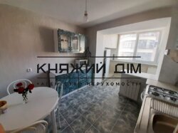 ���� ������� ���� �0