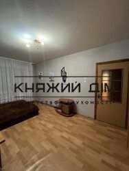 ���� ������� ���� �4