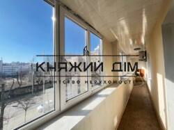 ���� ������� ���� �26