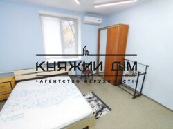 ���� ������� ���� �21