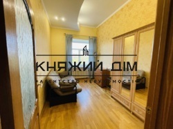 ���� ������� ���� �1