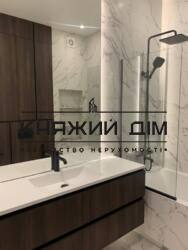 ���� ������� ���� �36