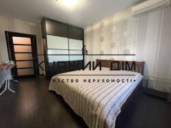 ���� ������� ���� �0