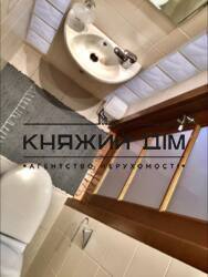 ���� ������� ���� �11