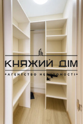 ���� ������� ���� �4