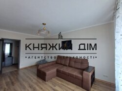 ���� ������� ���� �1