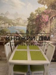 ���� ������� ���� �10