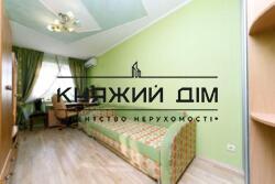 ���� ������� ���� �4