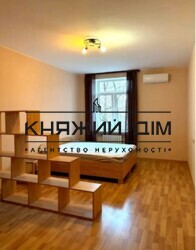 ���� ������� ���� �0