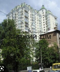 ���� ������� ���� �13