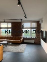 ���� ������� ���� �8