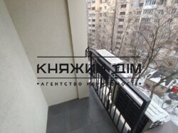 ���� ������� ���� �3