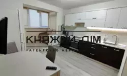 ���� ������� ���� �4