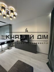 ���� ������� ���� �2