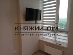 ���� ������� ���� �5