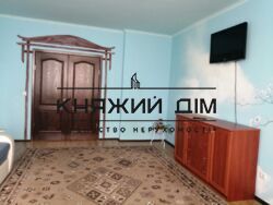 ���� ������� ���� �8