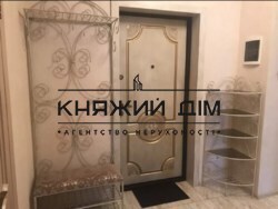 ���� ������� ���� �1