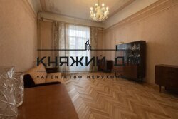 ���� ������� ���� �1