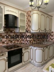 ���� ������� ���� �3