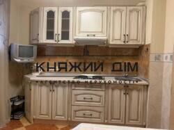 ���� ������� ���� �8